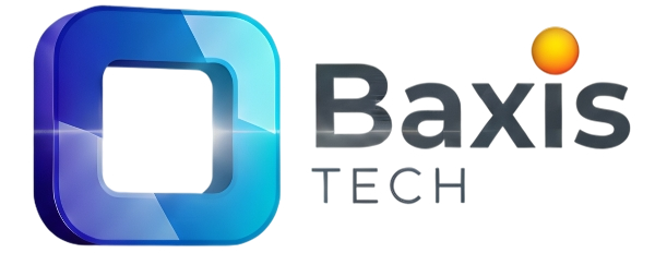 baxistech.pk